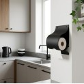 Küchenrollenhalter Kitchen Drop Küchenrollenhalter Kitchen Drop