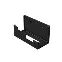 Wandhalterung für Speedport 7