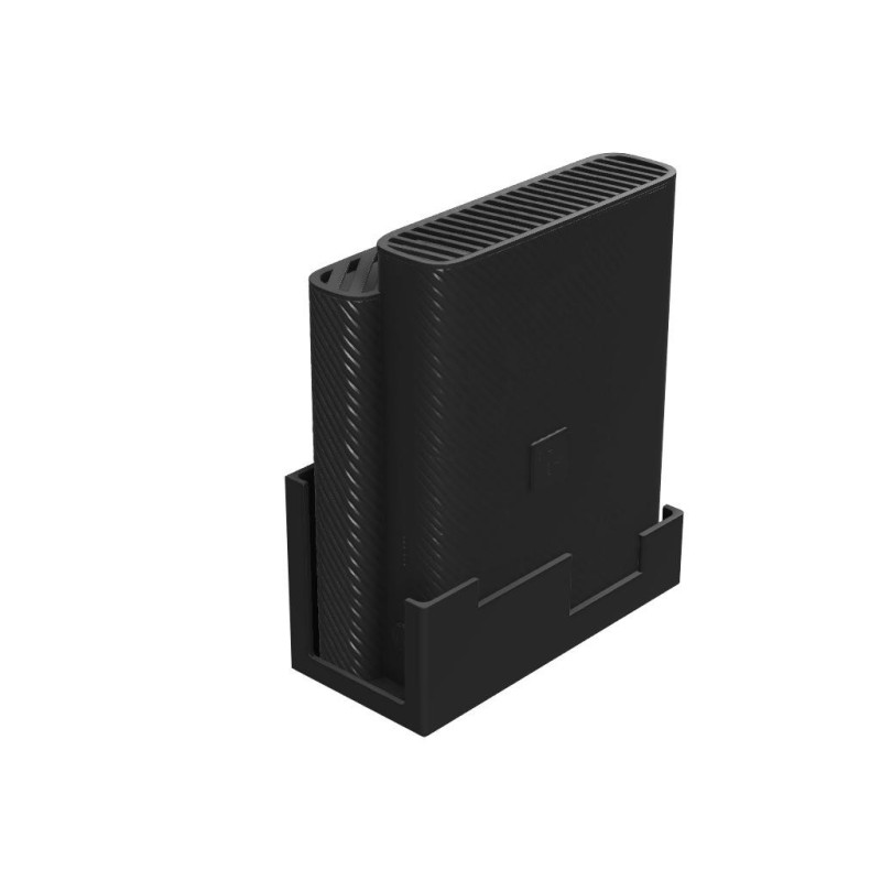 Wandhalterung für Speedport 7