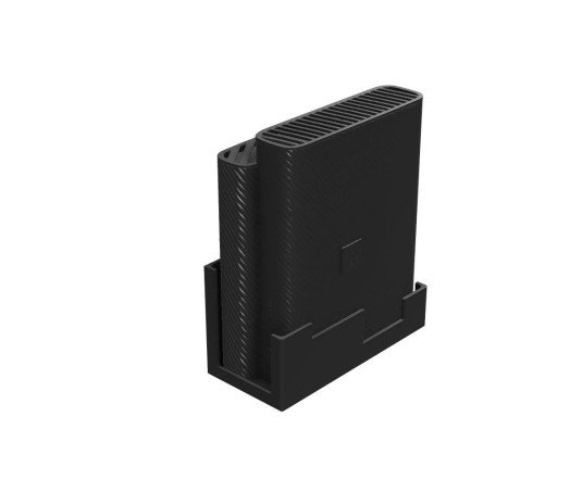 Wandhalterung für Speedport 7