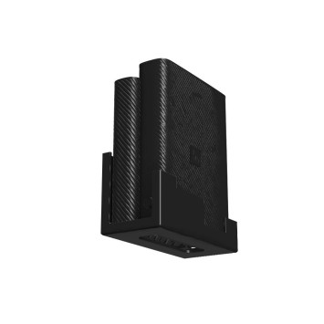 Wandhalterung für Speedport 7