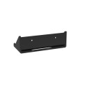 Wandhalterung für Speedport Smart 4