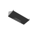 Wandhalterung für Speedport Smart 4