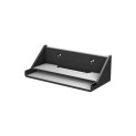 Wandhalterung für Speedport Smart 4