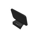 Wandhalterung für Speedport Smart 4