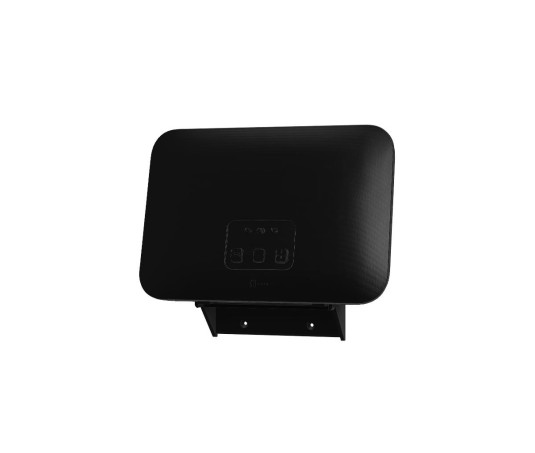 Wandhalterung für Speedport Smart 4