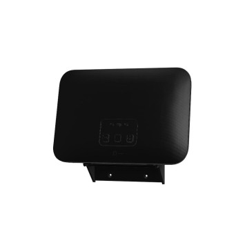 Wandhalterung für Speedport Smart 4