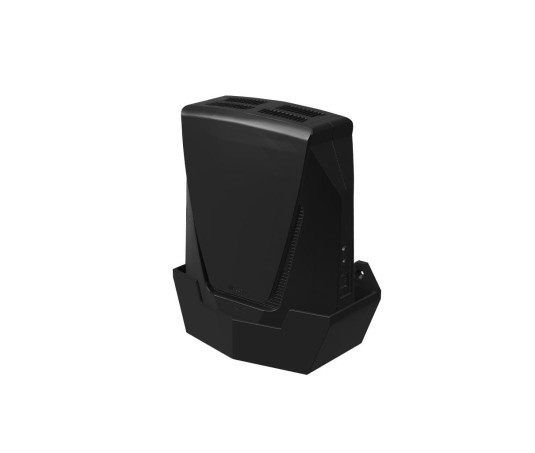 Wandhalterung für Synology WRX560