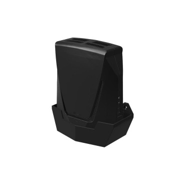Wandhalterung für Synology WRX560