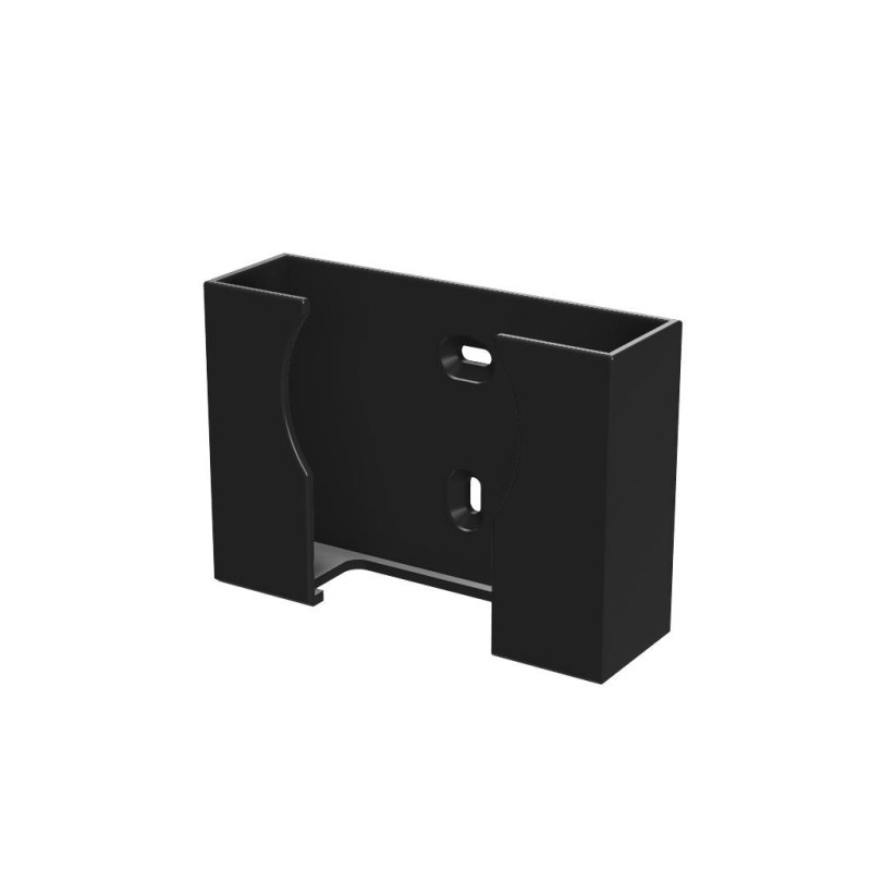 Wandhalterung für Homey Pro Mini Wandhalterung für Homey Pro Mini