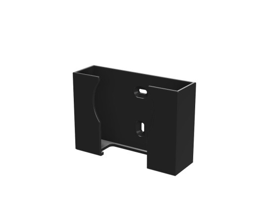 Wandhalterung für Homey Pro Mini