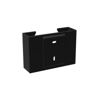 Wandhalterung für Homey Pro Mini