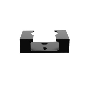 Wandhalterung für Homey Pro Mini