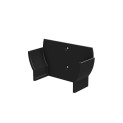 Wandhalterung für Homey Pro (2026) Wandhalterung für Homey Pro (2026)