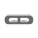 Wandhalterung für Zyxel NR5111 5G NR