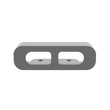 Wandhalterung für Zyxel NR5111 5G NR