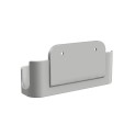 Wandhalterung für Zyxel NR5111 5G NR