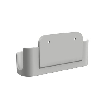 Wandhalterung für Zyxel NR5111 5G NR