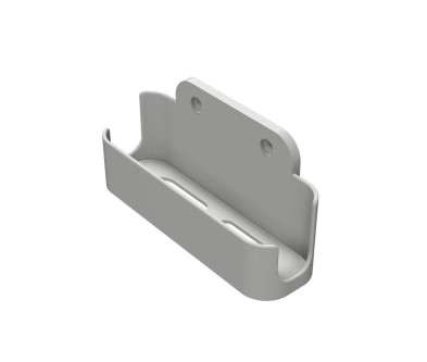 Wandhalterung für Zyxel NR5111 5G NR