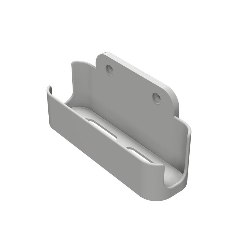 Wandhalterung für Zyxel NR5111 5G NR
