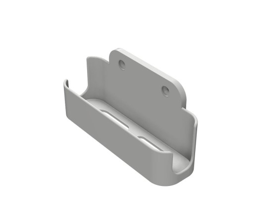 Wandhalterung für Zyxel NR5111 5G NR
