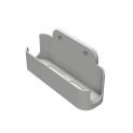 Wandhalterung für Zyxel NR5111 5G NR