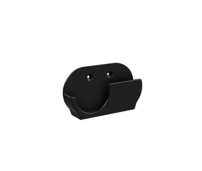 Wandhalterung für ZTE U20 Travel Router