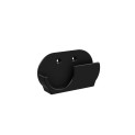 Wandhalterung für ZTE U20 Travel Router