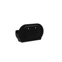 Wandhalterung für ZTE U20 Travel Router