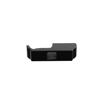 Wandhalterung für ZTE U20 Travel Router