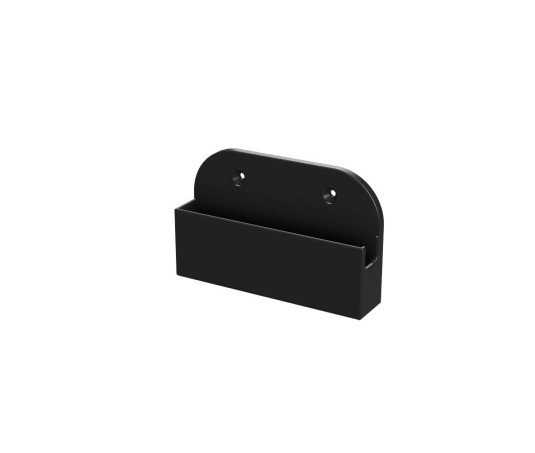 Wandhalterung für ZTE U50 Travel Router