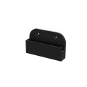 Wandhalterung für ZTE U50 Travel Router Wandhalterung für ZTE U50 Travel Router