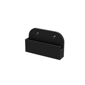 Wandhalterung für ZTE U50 Travel Router