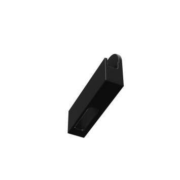 Wandhalterung für ZTE U50 Travel Router