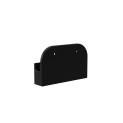 Wandhalterung für ZTE U50 Travel Router Wandhalterung für ZTE U50 Travel Router