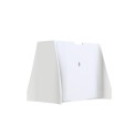 Ständer für UniFi 5G Max Outdoor