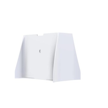 Ständer für UniFi 5G Max Outdoor