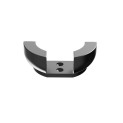 Wandhalterung für Bond Bridge BD-1000 Wandhalterung für Bond Bridge BD-1000