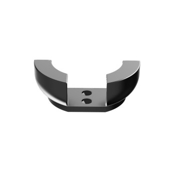 Wandhalterung für Bond Bridge BD-1000