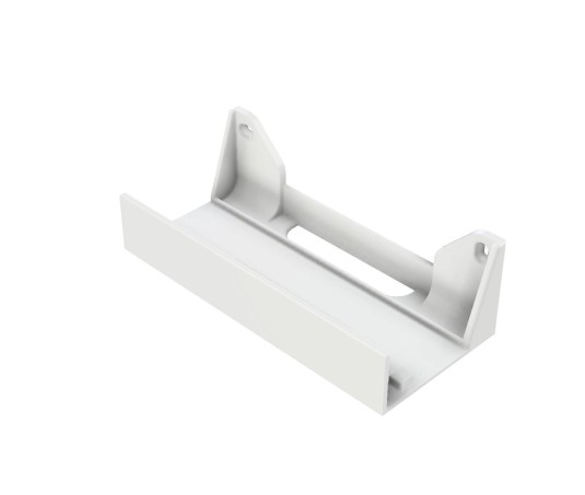 Wandhalterung für FRITZ!Box 5690 Pro