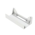 Wandhalterung für FRITZ!Box 5690 Pro