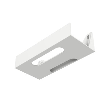 Wandhalterung für FRITZ!Box 5690 Pro