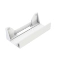 Wandhalterung für FRITZ!Box 5690 Pro