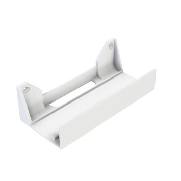Wandhalterung für FRITZ!Box 5690 Pro