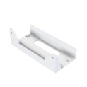 Wandhalterung für FRITZ!Box 5690 Pro