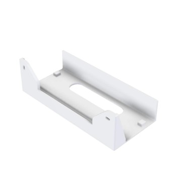 Wandhalterung für FRITZ!Box 5690 Pro