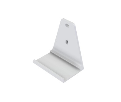 Wandhalterung für OptiXstar EN8245X6s-8N