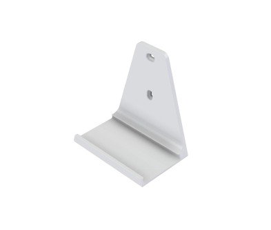 Wandhalterung für OptiXstar EN8245X6s-8N