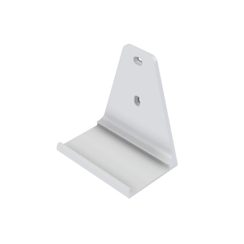 Wandhalterung für OptiXstar EN8245X6s-8N
