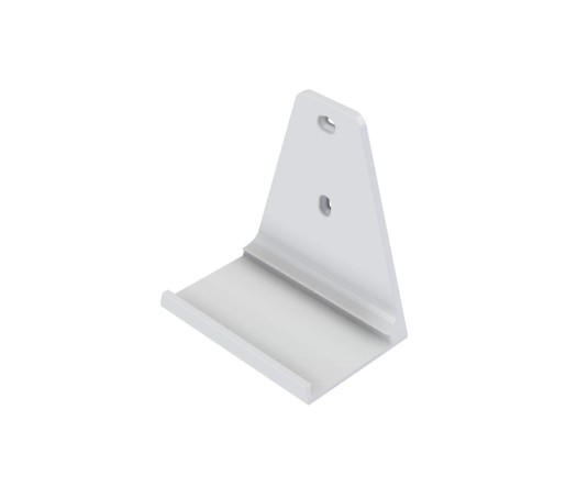 Wandhalterung für OptiXstar EN8245X6s-8N